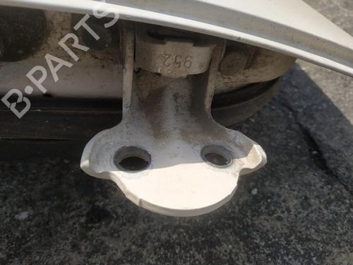 Used Hinge/Door check strap Hinge/Door check strap 32909389 32909389