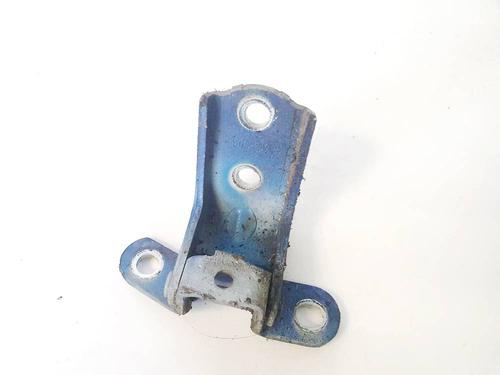 hingedoor-check-strap-kia-rio-ii-jb-2005-2006-2007-2008-2009-2010-2011-32918766 main image