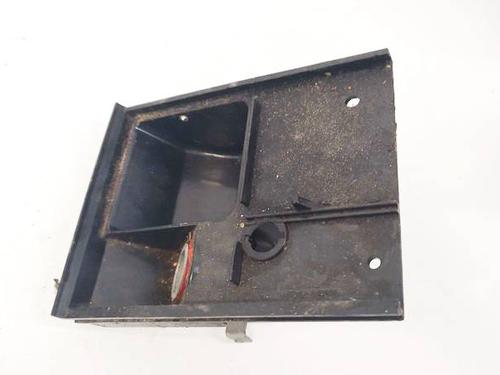 Used Electronic module Electronic module 35010352 35010352
