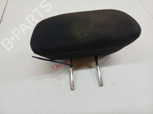 Headrest PEUGEOT 607 (9D, 9U) 2.2 16V | BP40519527I31 - Image 4