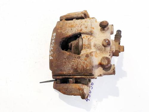Used Right front brake caliper Right front brake caliper 35198014 35198014