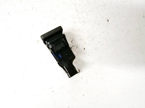 Switch RENAULT MEGANE III Hatchback (BZ0/1_, B3_) 1.5 dCi (BZ09, BZ0D, BZ1W, BZ29, BZ14) | BP35183477I30 - Image 2