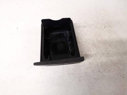 Used Ashtray Ashtray CHEVROLET AVEO / KALOS Saloon (T200) 1.4 (94 hp) 35353493 35353493