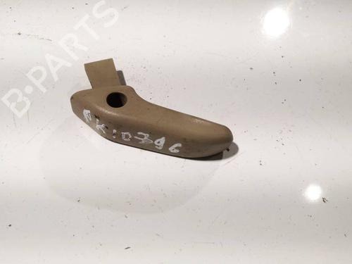 andre-subaru-outback-be-bh-1998-1999-2000-2001-2002-2003-34896235 main image