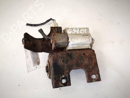 Used Electronic sensor Electronic sensor 34939619 34939619