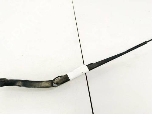 Used Front windshield wiper arm FIAT SCUDO Bus (270_, 272_) 1.6 D Multijet (90 hp) 32598769