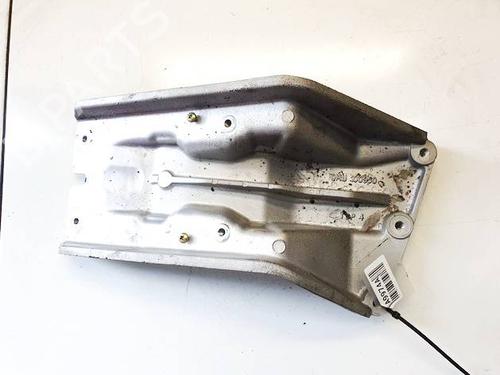 Used Support Support ROVER 75 (RJ) 2.0 CDT (115 hp) 33486948 33486948