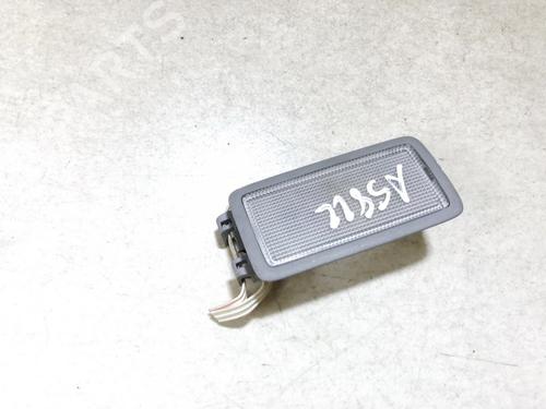 interior-roof-light-toyota-rav-4-iii-_a3_-2005-2006-2007-2008-2009-2010-2011-2012-2013-2014-35638986 main image