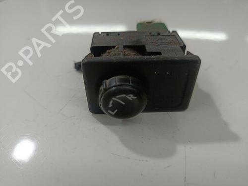Mirror switch NISSAN PRIMERA Hatchback (P12) 1.9 dCi | BP34805827I25 - Image 2