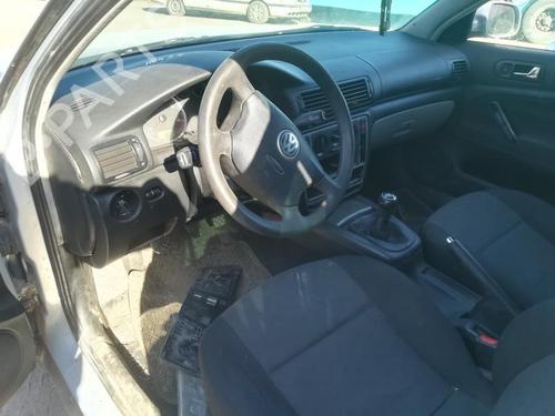 Pipe VW PASSAT B5 Variant (3B5) 1.9 TDI | BP33068685M125  - Image 9