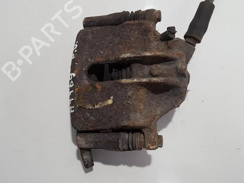 Used Right front brake caliper Right front brake caliper 35839314 35839314
