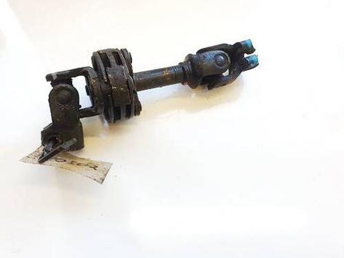 Steering column universal joint SUBARU FORESTER (SH_) 2.0 D AWD (SHH, SHD, SHN) | BP35001295M114 - Image 3