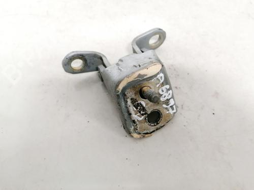 hingedoor-check-strap-nissan-almera-ii-hatchback-n16-2000-33090694 main image