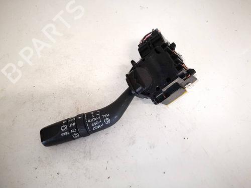 Used Warning switch Warning switch MAZDA CX-7 (ER) 2.2 MZR-CD AWD (ER10A) (173 hp) 35108293 35108293