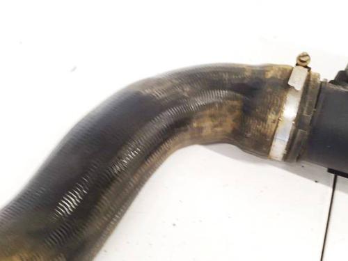 Pipe MERCEDES-BENZ E-CLASS (W211) E 220 CDI (211.006) | BP37093390M125 - Image 2