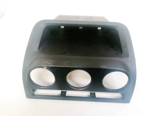 Glove box VW GOLF PLUS V (5M1, 521) 1.9 TDI | BP35347061C95 - Image 2