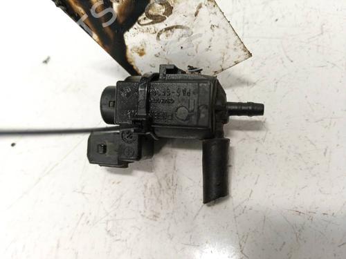 Used Electronic module Electronic module RENAULT TRUCKS MESSENGER Platform/Chassis B 120.55 (FN60F5) (116 hp) 34962744 34962744