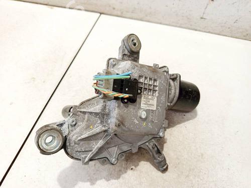 Used Front wiper motor Front wiper motor 34937139 34937139