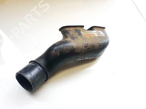Used Pipe Pipe CHEVROLET MATIZ (M200, M250) 0.8 (52 hp) 35053720 35053720