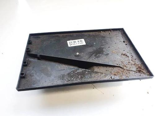 Used Support Support DACIA SANDERO 1.2 16V (75 hp) 34811058 34811058