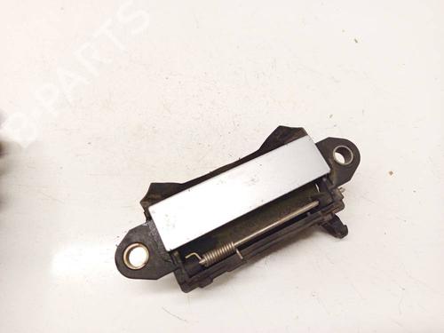 front-right-exterior-door-handle-audi-a4-b5-8d2-1994-1995-1996-1997-1998-1999-2000-2001-34852170 main image