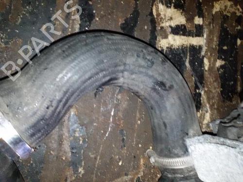 Used Pipe Pipe VW PASSAT B7 (362) 2.0 TDI (136 hp) 33482336 33482336