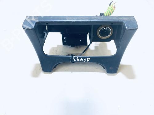Used Ashtray Ashtray RENAULT LAGUNA I (B56_, 556_) 1.9 dTi (B56J) (98 hp) 35593909 35593909