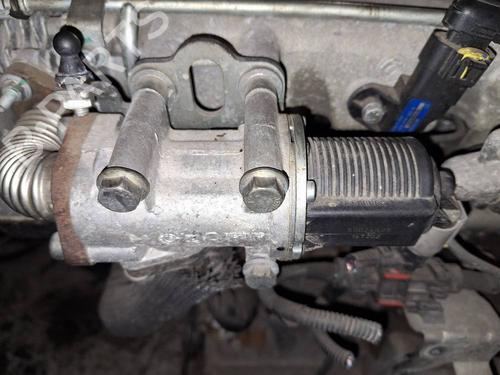 Used Egr Egr 35127394 35127394