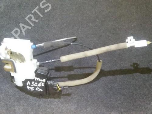 front-left-lock-honda-accord-vii-cl-cn-2003-2004-2005-2006-2007-2008-2009-2010-2011-2012-35663587 main image