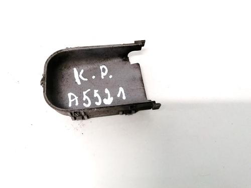 other-nissan-almera-ii-hatchback-n16-2000-35616054 main image