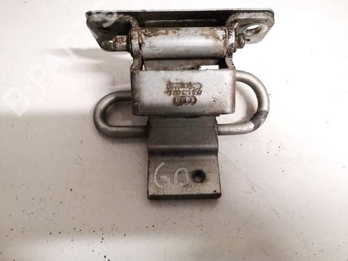 hingedoor-check-strap-audi-100-c4-avant-4a5-1990-1991-1992-1993-1994-32612999 main image