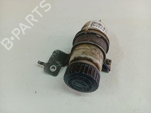 Used Power steering reservoir Power steering reservoir 37505768 37505768