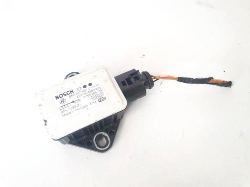 Used Electronic module Electronic module 35374725 35374725