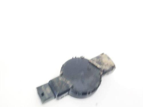 Electronic sensor OPEL ASTRA K (B16) 1.5 CRDI (68) | BP35065215M84 - Image 2