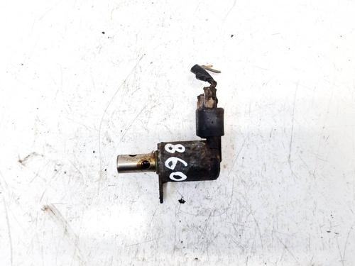 Used Pulley Pulley 35285249 35285249
