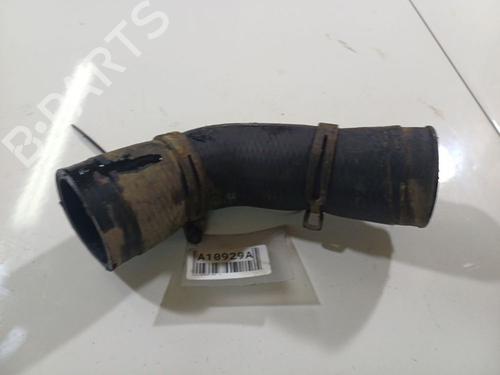 pipe-skoda-roomster-5j7-2006-2007-2008-2009-2010-2011-2012-2013-2014-2015-32546747 main image