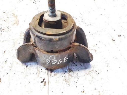 Used Engine mount KIA CEE'D (JD) 1.6 CRDi 128 (128 hp) 32600051