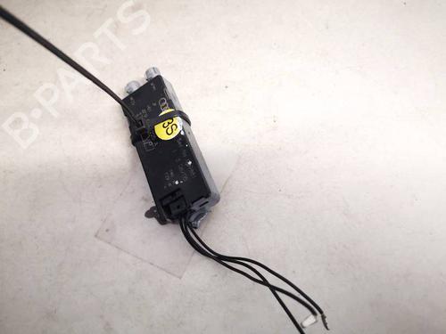 Electronic module AUDI A6 C6 (4F2) 2.7 TDI | BP35348782M83 - Image 2