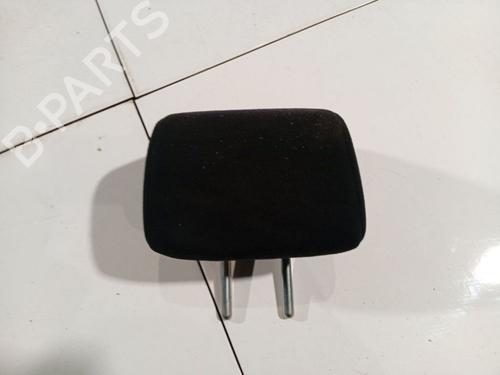 Appui-tête Appui-tête 38640828 38640828
