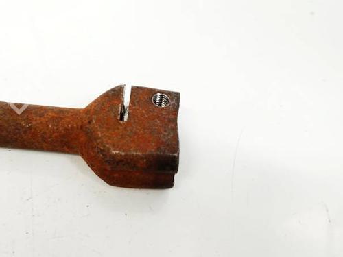 Steering column universal joint FORD S-MAX (WA6) 2.0 TDCi | BP35084208M114 - Image 2