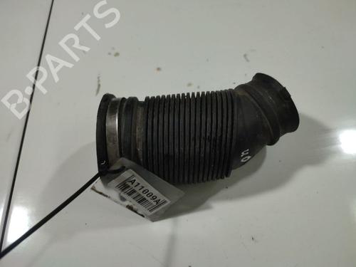 Used Pipe Pipe OPEL ZAFIRA / ZAFIRA FAMILY B (A05) 1.9 CDTI (M75) (100 hp) 34856857 34856857