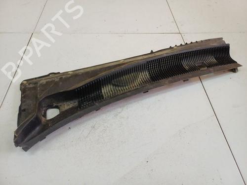 Used Scuttle panel Scuttle panel MAZDA 6 Hatchback (GG) 2.0 DI (GG14) (143 hp) 34825541 34825541