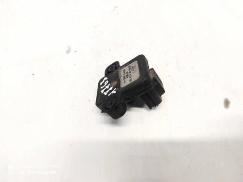 Electronic module FORD FOCUS I (DAW, DBW) 1.8 TDCi | BP35341981M83 - Image 2