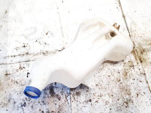 Used Windscreen washer tank Windscreen washer tank 35328231 35328231