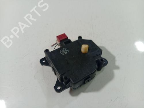 Electronic module TOYOTA AURIS (_E15_) 2.0 D-4D (ADE150_, ADE150R) | BP36852516M83 - Image 3