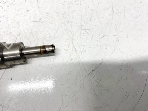 Injector VOLVO V50 (545) 2.0 D | BP35112594M100 - Image 2