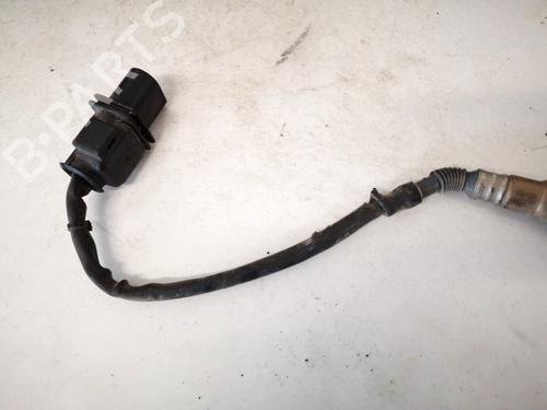 Electronic sensor HYUNDAI i30 Estate (FD) 1.6 CRDi | BP35390315M84 - Image 3