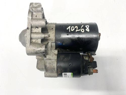 Used Starter Starter 35048510 35048510