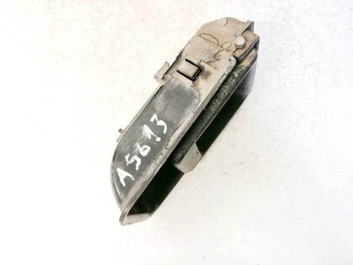 Front right interior door handle MAZDA 3 (BK) 1.6 DI Turbo | BP35022192I14 - Image 3