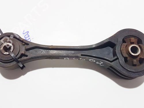 Used Engine mount Engine mount SUBARU IMPREZA Saloon (GD) 2.0 i AWD (GD9) (125 hp) 33087069 33087069